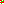 Destellos dst-3020229