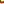 Destellos dst-3020248