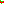 Destellos dst-3020249