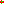 Destellos dst-3020251