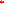 Destellos dst-3020252