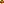 Destellos dst-3020258