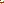 Destellos dst-3020396