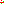Destellos dst-3020397