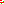 Destellos dst-3020401