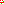 Destellos dst-3020406