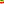 Destellos dst-3020407