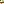 Destellos dst-3020410