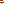 Destellos dst-3020411