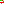 Destellos dst-3020414