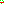 Destellos dst-3020415