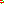Destellos dst-3020416