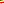 Destellos dst-3020421