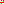 Destellos dst-3020422