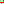 Destellos dst-3020423