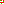 Destellos dst-3020424