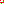 Destellos dst-3020425