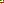 Destellos dst-3020426