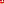 Destellos dst-3020427