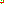 Destellos dst-3020428