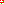 Destellos dst-3020429