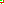 Destellos dst-3020430