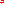 Destellos dst-3020431