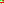 Destellos dst-3020432