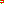 Destellos dst-3020433