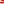 Destellos dst-3020435