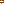 Destellos dst-3020436