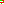 Destellos dst-3020437