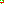 Destellos dst-3020439