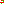 Destellos dst-3020440