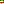 Destellos dst-3020441