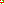 Destellos dst-3020442