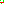 Destellos dst-3020445