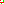 Destellos dst-3020446