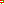 Destellos dst-3020447