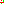 Destellos dst-3020448