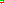 Destellos dst-3020449