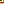 Destellos dst-3020450