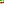 Destellos dst-3020451