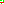 Destellos dst-3020452