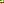 Destellos dst-3020453
