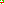 Destellos dst-3020454