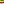 Destellos dst-3020455