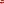 Destellos dst-3020458