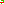 Destellos dst-3020459