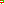 Destellos dst-3020460